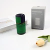 Car aroma diffuser, stone and gypsum aroma diffuser, natural essential oil aroma diffuser, fresh air aroma diffuser, aroma diffuser, car aroma diffuser Item Picture